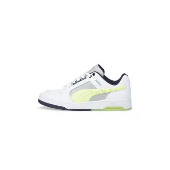 Pantofi sport low cut Slipstream