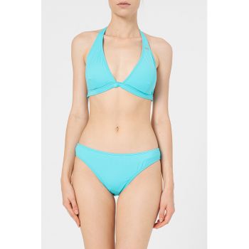 Costum de baie cu doua piese Maria Cruz