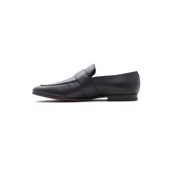 Pantofi de piele Bardow Pantofi de piele Bardow