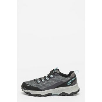 Pantofi pentru drumetii Speed Strike