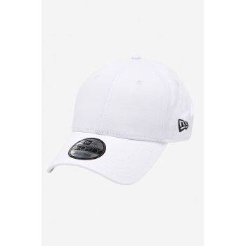 New Era - Caciula