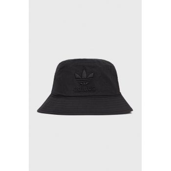 adidas Originals palarie HL9321 culoarea negru