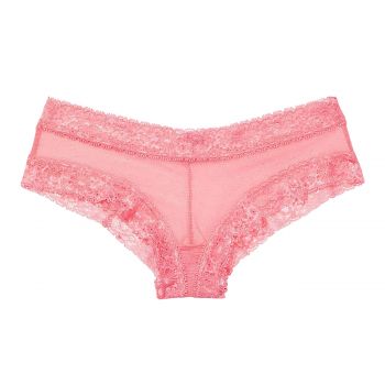 Cheeky Panty S Cheeky Panty S