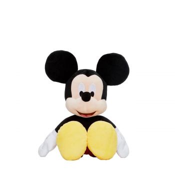 Mickey Mouse ieftina