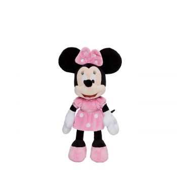 Minnie Mouse ieftina