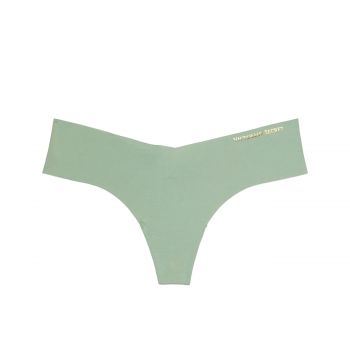 Thong Panty XL Thong Panty XL