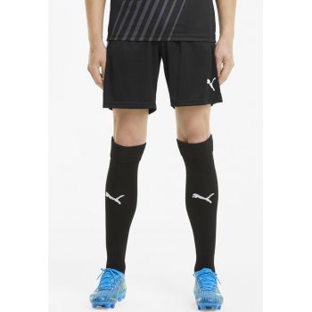 Bermude pentru fotbal teamLIGA