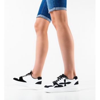 Pantofi Sport Fasak Albi