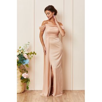 Rochie Feeling Nude