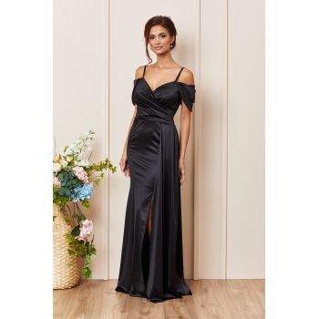 Rochie Irresistible Neagra