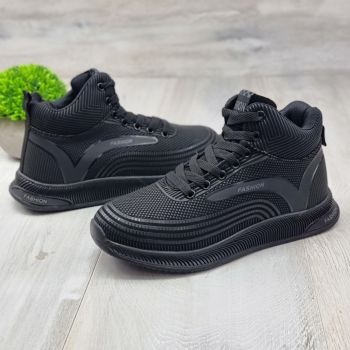 Sneakersi Dama Negri Cu Siret Taya ieftini