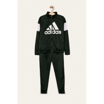 adidas Performance - Trening copii 140-176 cm DV1740