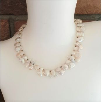 Marysia Joy of Pearls