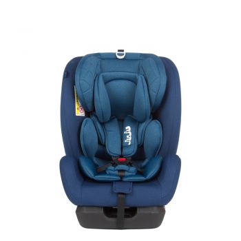 Scaun auto Juju 0-36 kg Gladiator Albastru Scaun auto Juju 0-36 kg Gladiator Albastru