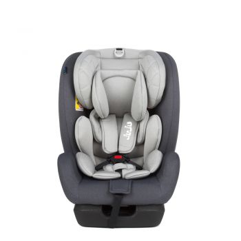 Scaun auto Juju 0-36 kg Gladiator Gri Scaun auto Juju 0-36 kg Gladiator Gri