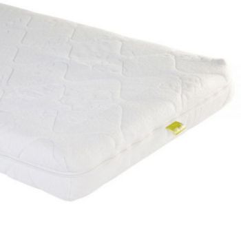 Saltea Childhome Heavenly Safe Sleeper 60x120x11 cm de firma originala