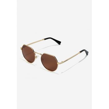 Ochelari de soare unisex polarizati Aura la reducere