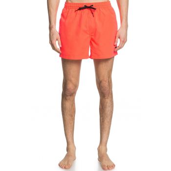 Pantaloni scurti de baie cu snur Everyday