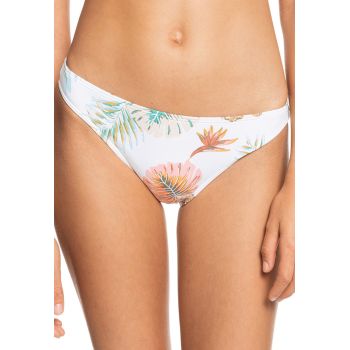 QUIKSILVER - Slip cu imprimeu Value Line