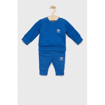 adidas Originals trening copii