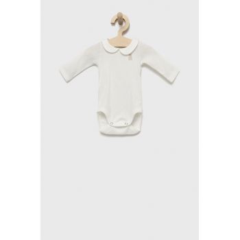 United Colors of Benetton Body bebe United Colors of Benetton Body bebe