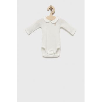 United Colors of Benetton Body bebe