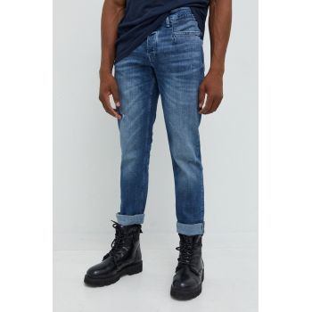 Only & Sons jeansi barbati