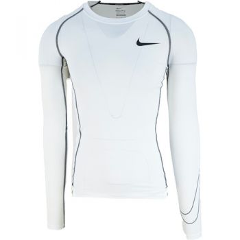 Bluza barbati Nike Pro Dri-Fit DD1990-100