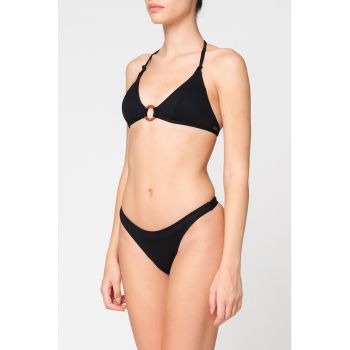 Sutien de baie halter Minew Sunsafe