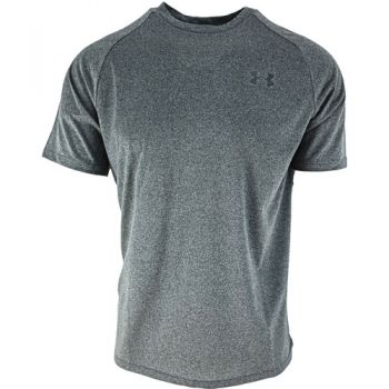 Tricou barbati Under Armour UA Tech 20 1326413-090