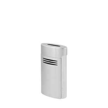Bricheta megajet chrome d020702
