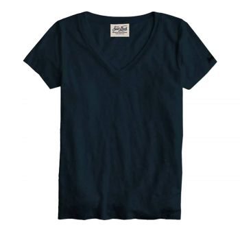 Eloise T-Shirt S