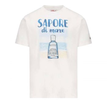 Gin Sapore T-Shirt M