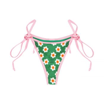 Marielle brazilian slip s