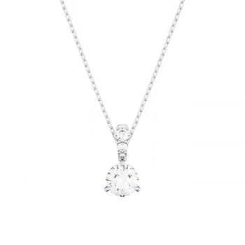 Solitaire Necklace 5633841