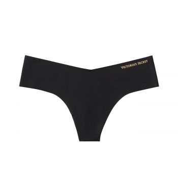 Thong Panty L Thong Panty L