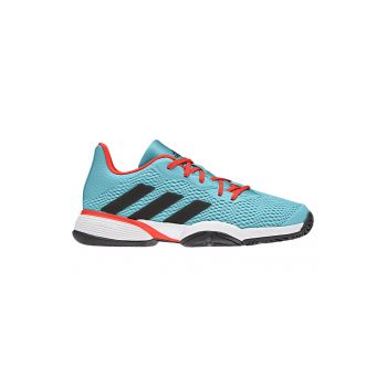 Pantofi de plasa cu detalii sintetice - pentru tenis Barricade Pantofi de plasa cu detalii sintetice - pentru tenis Barricade