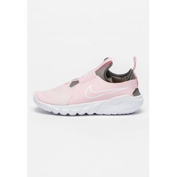 Pantofi slip-on pentru alergare Flex Runner 2 la reducere