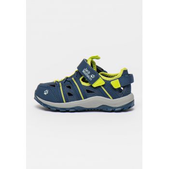 Sandale cu inchidere velcro Sun Climber Sandale cu inchidere velcro Sun Climber