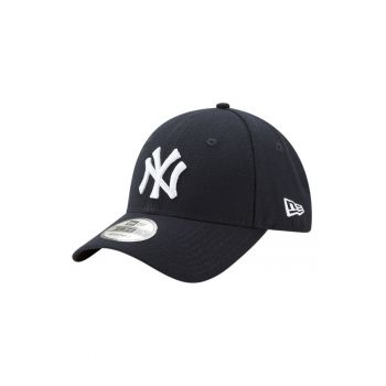 Sapca ajustabila New York Yankees