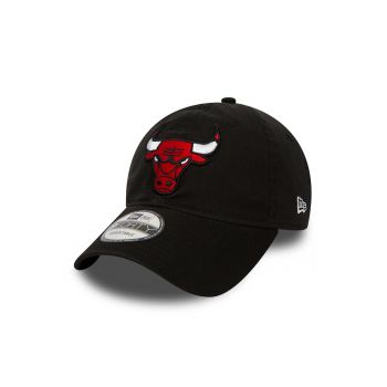 Sapca ajustabila THE LEAGUE Chicago Bulls