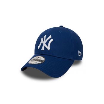 Sapca baseball ajustabila New York Yankees