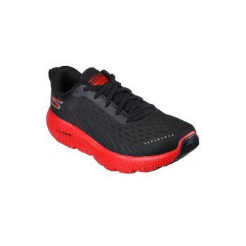 Pantofi pentru alergare Go Run MaxRoad 5