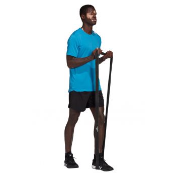 Tricou slim fit pentru fitness Designed For Training