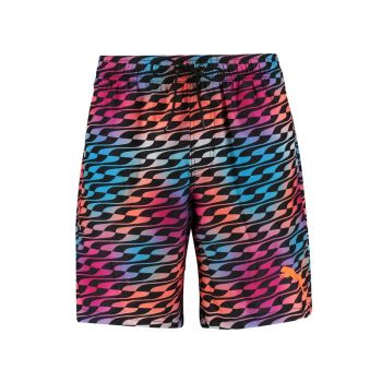 Sort de baie Puma swim men FORMSTRIP MID