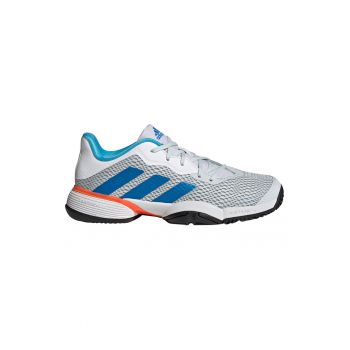 Pantofi de plasa cu detalii sintetice - pentru tenis Barricade Pantofi de plasa cu detalii sintetice - pentru tenis Barricade
