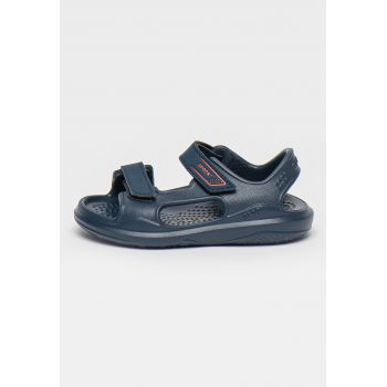 Sandale relaxed fit cu inchidere velcro Swiftwater Expedition Sandale relaxed fit cu inchidere velcro Swiftwater Expedition