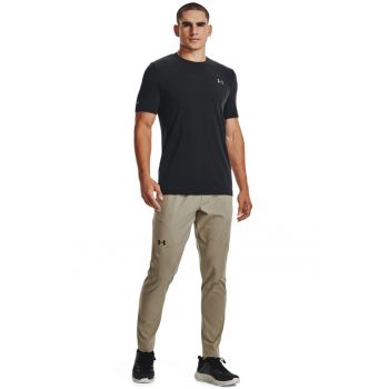 Pantaloni elastici pentru antrenament Unstopppable