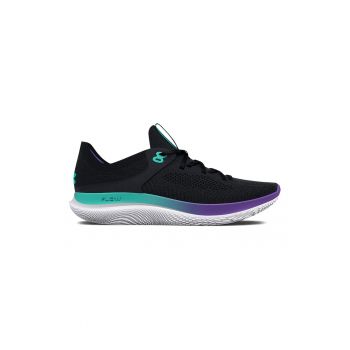 Pantofi din material textil pentru alergare Flow Synchronicity