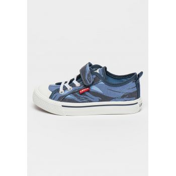 Tenisi cu banda velcro Maui Tenisi cu banda velcro Maui